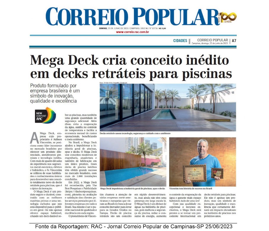Reportagem Reportagem